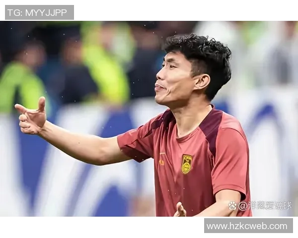 足球助教的角色与责任解析如何提升球队整体表现与战术执行力