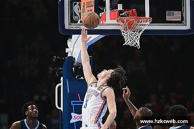 介绍伟德国际唯一官网入口