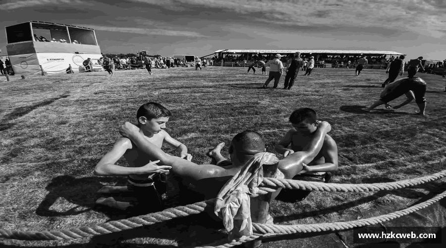 BETVLCTOR伟德官网下载追逐激情，释放能量！